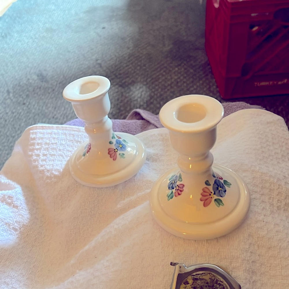 Vintage